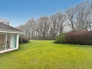 Photo 18- click for photo gallery